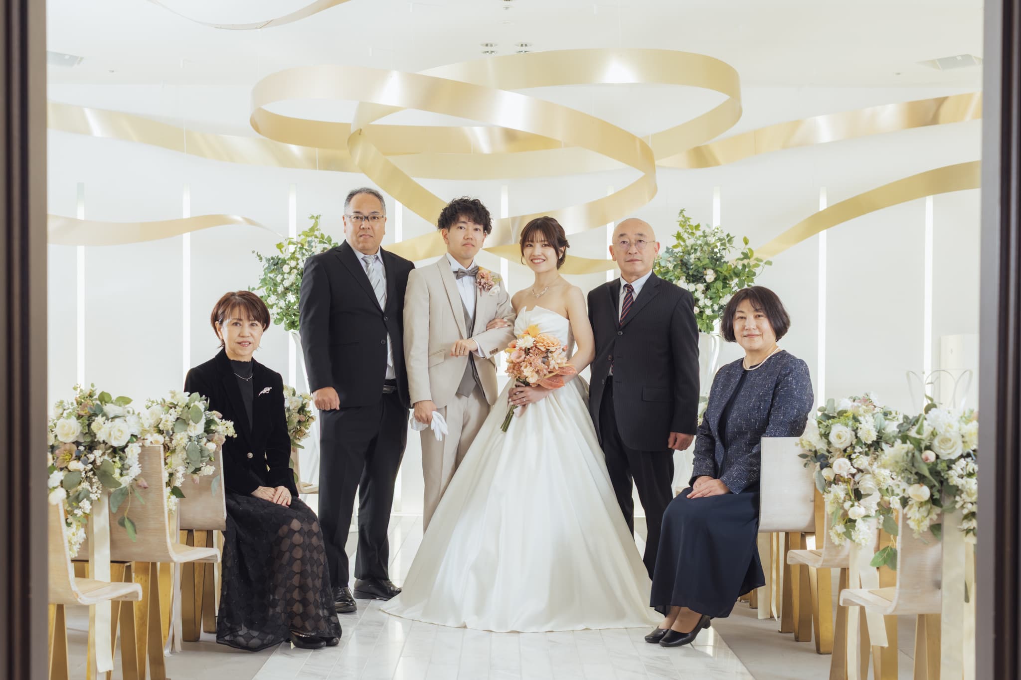 ＼大宮店限定／ 4月末までの撮影で土日祝日料半額16500円！